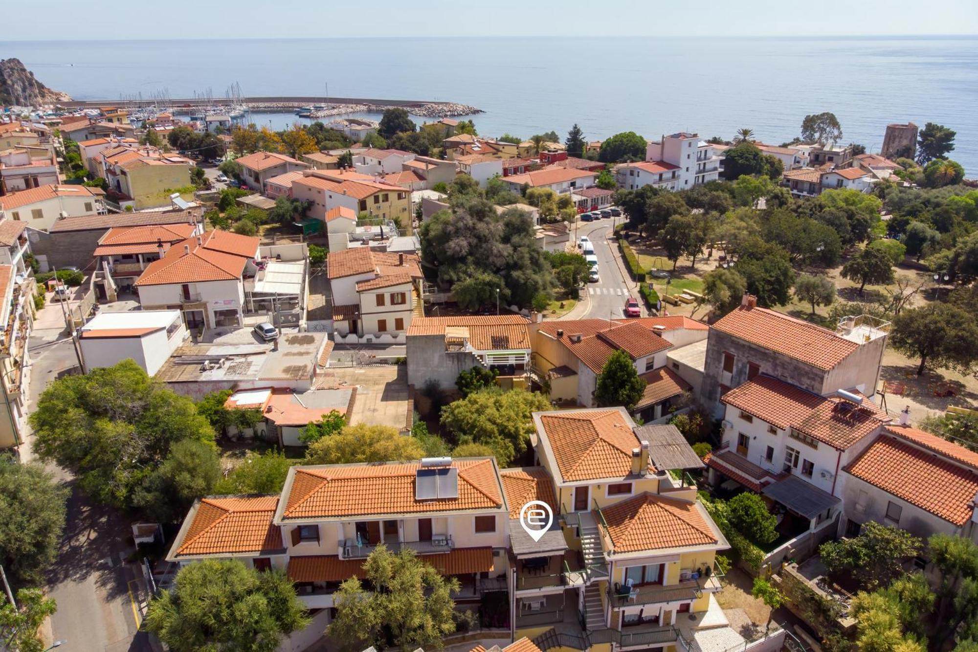 Apartment Mirto 4